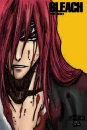 abarai renji