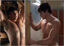 Tom Welling