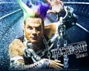 jeff hardy