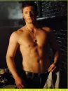 Jensen Ackles