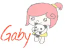 Name, Gaby