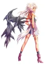 bad angel