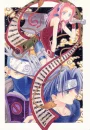 sakura,sasuke,kakashi