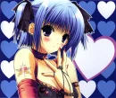 hearts