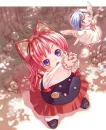 fairy