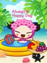 PUCCA