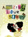 PUCCA