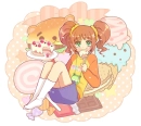 CANDYÂ¡Â¡Â¡