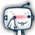 Robo