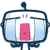 Robo