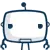 Robo