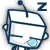 Robo
