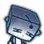 Robo
