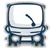 Robo