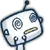 Robo