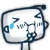 Robo