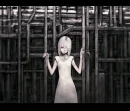 darkness