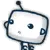 Robo