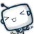 Robo
