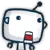 Robo