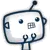 Robo