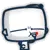 Robo