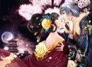 kiss
