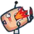 robo
