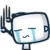 Robo