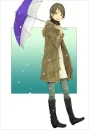 umbrella