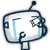 Robo