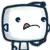 Robo