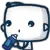 Robo