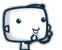 Robo