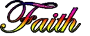 Faith