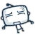 Robo