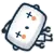 Robo