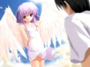 angel