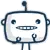 Robo
