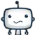 Robo