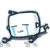 Robo