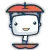 Wee