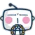 Robo