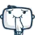 Robo