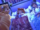 pijama