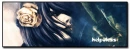 Konan