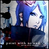 Konan