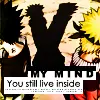 You Still Live Inside