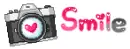 smile!!!!!!!