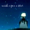 Wish Upon A Star